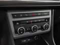 SEAT Ateca 1.5 EcoTSI S&S FR Special Edition DSG Rojo - thumbnail 25