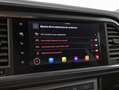 SEAT Ateca 1.5 EcoTSI S&S FR Special Edition DSG Rojo - thumbnail 20