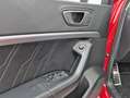SEAT Ateca 1.5 EcoTSI S&S FR Special Edition DSG Rojo - thumbnail 9