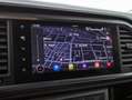 SEAT Ateca 1.5 EcoTSI S&S FR Special Edition DSG Rojo - thumbnail 18