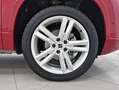 SEAT Ateca 1.5 EcoTSI S&S FR Special Edition DSG Rojo - thumbnail 8