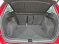 SEAT Ateca 1.5 EcoTSI S&S FR Special Edition DSG Rojo - thumbnail 7