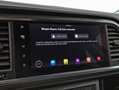 SEAT Ateca 1.5 EcoTSI S&S FR Special Edition DSG Rojo - thumbnail 22