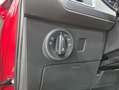 SEAT Ateca 1.5 EcoTSI S&S FR Special Edition DSG Rojo - thumbnail 10