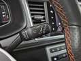 SEAT Ateca 1.5 EcoTSI S&S FR Special Edition DSG Rojo - thumbnail 13