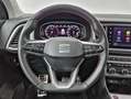 SEAT Ateca 1.5 EcoTSI S&S FR Special Edition DSG Rojo - thumbnail 31