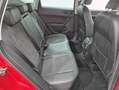 SEAT Ateca 1.5 EcoTSI S&S FR Special Edition DSG Rojo - thumbnail 6