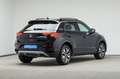 Volkswagen T-Roc T-ROC 2.0 TDI DSG GOAL*AHK*KAMERA*NAVI*LED*17ZOL Schwarz - thumbnail 3