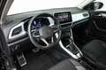 Volkswagen T-Roc T-ROC 2.0 TDI DSG GOAL*AHK*KAMERA*NAVI*LED*17ZOL Schwarz - thumbnail 13