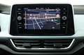 Volkswagen T-Roc T-ROC 2.0 TDI DSG GOAL*AHK*KAMERA*NAVI*LED*17ZOL Schwarz - thumbnail 16