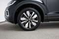 Volkswagen T-Roc T-ROC 2.0 TDI DSG GOAL*AHK*KAMERA*NAVI*LED*17ZOL Schwarz - thumbnail 9