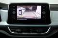 Volkswagen T-Roc T-ROC 2.0 TDI DSG GOAL*AHK*KAMERA*NAVI*LED*17ZOL Schwarz - thumbnail 17