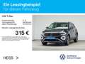 Volkswagen T-Roc T-ROC 2.0 TDI DSG GOAL*AHK*KAMERA*NAVI*LED*17ZOL Schwarz - thumbnail 2