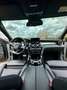 Mercedes-Benz C 300 C 300 T 7G-TRONIC AMG Line Срібний - thumbnail 10