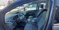 Ford C-Max C-Max 1.6 Gpl 120cv Gris - thumbnail 3
