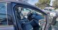 Ford C-Max C-Max 1.6 Gpl 120cv Gris - thumbnail 6