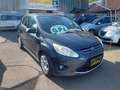 Ford C-Max C-Max 1.6 Gpl 120cv Gris - thumbnail 2