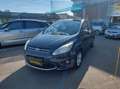 Ford C-Max C-Max 1.6 Gpl 120cv Gris - thumbnail 9