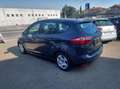 Ford C-Max C-Max 1.6 Gpl 120cv Gris - thumbnail 4
