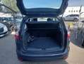 Ford C-Max C-Max 1.6 Gpl 120cv Gris - thumbnail 7