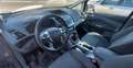 Ford C-Max C-Max 1.6 Gpl 120cv Gris - thumbnail 8