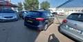 Ford C-Max C-Max 1.6 Gpl 120cv Gris - thumbnail 5