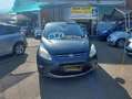 Ford C-Max C-Max 1.6 Gpl 120cv Gris - thumbnail 1