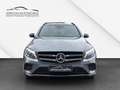 Mercedes-Benz GLC 350 d 4M AMG PANORAMA/BURMESTER/ACC/HUP/360° Gris - thumbnail 8