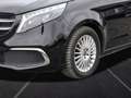 Mercedes-Benz V 300 Avantgarde Extralang,2xSchiebetür el.,AHK Schwarz - thumbnail 8