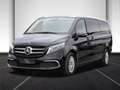 Mercedes-Benz V 300 Avantgarde Extralang,2xSchiebetür el.,AHK Noir - thumbnail 5