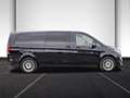 Mercedes-Benz V 300 Avantgarde Extralang,2xSchiebetür el.,AHK Noir - thumbnail 2
