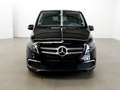 Mercedes-Benz V 300 Avantgarde Extralang,2xSchiebetür el.,AHK Schwarz - thumbnail 3