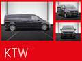 Mercedes-Benz V 300 Avantgarde Extralang,2xSchiebetür el.,AHK Schwarz - thumbnail 1