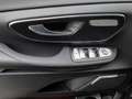 Mercedes-Benz V 300 Avantgarde Extralang,2xSchiebetür el.,AHK Noir - thumbnail 18