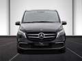 Mercedes-Benz V 300 Avantgarde Extralang,2xSchiebetür el.,AHK Schwarz - thumbnail 4