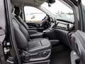 Mercedes-Benz V 300 Avantgarde Extralang,2xSchiebetür el.,AHK Noir - thumbnail 14