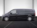Mercedes-Benz V 300 Avantgarde Extralang,2xSchiebetür el.,AHK Noir - thumbnail 6