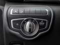 Mercedes-Benz V 300 Avantgarde Extralang,2xSchiebetür el.,AHK Schwarz - thumbnail 19