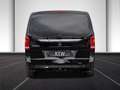 Mercedes-Benz V 300 Avantgarde Extralang,2xSchiebetür el.,AHK Noir - thumbnail 7