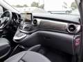 Mercedes-Benz V 300 Avantgarde Extralang,2xSchiebetür el.,AHK Schwarz - thumbnail 15