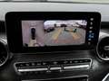 Mercedes-Benz V 300 Avantgarde Extralang,2xSchiebetür el.,AHK Schwarz - thumbnail 20