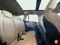 BMW X1 xDrive 20dA Azul - thumbnail 15