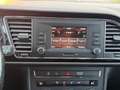 SEAT Leon Leon ST 1.6 TDI*CARNET*GARANTIE* Gris - thumbnail 6