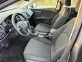 SEAT Leon Leon ST 1.6 TDI*CARNET*GARANTIE* Gris - thumbnail 8