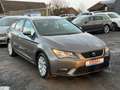 SEAT Leon Leon ST 1.6 TDI*CARNET*GARANTIE* Gris - thumbnail 2