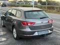 SEAT Leon Leon ST 1.6 TDI*CARNET*GARANTIE* Gris - thumbnail 3