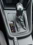 SEAT Leon Leon ST 1.6 TDI*CARNET*GARANTIE* Gris - thumbnail 5