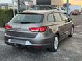 SEAT Leon Leon ST 1.6 TDI*CARNET*GARANTIE* Gris - thumbnail 4