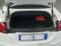 Audi TT TT Roadster 2.0 tdi S-LINE Advanced Plus quattro Bianco - thumbnail 6