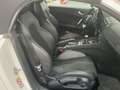 Audi TT TT Roadster 2.0 tdi S-LINE Advanced Plus quattro Bianco - thumbnail 5